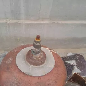 pronan balon балон