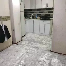 Nurlu  Emlak H\K satlyk jay