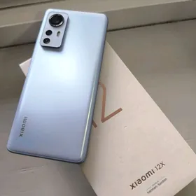Xiaomi