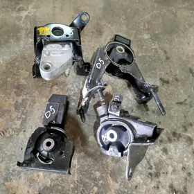 COROLLA 2005 PADUSKA