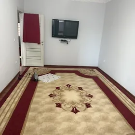 Аренда комната