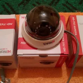 КАМЕРА ДЛЯ ПОДЪЕЗДА НЕДОРОГО