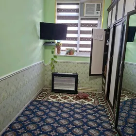 3 МКР 3/1 ЭТ 2 КОМ