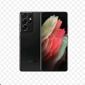 samsung a21 ultra 12/256