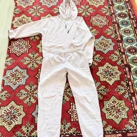 костюм двойка