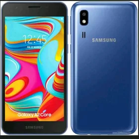 samsung a02