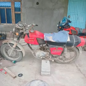 Fekon FK200-14G 2023