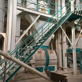 isgar gerek oglan gyz gelin