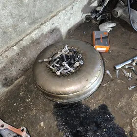 2011-nji ýyl Kemriniñ korobkasy