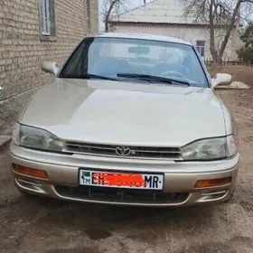 Toyota Camry 1993