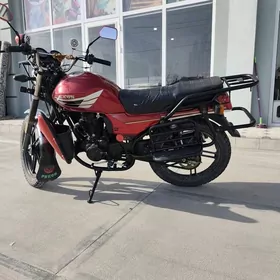 Fekon FK200-14G 2023