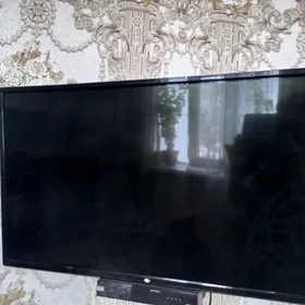 32 lik Telewizor Oskar