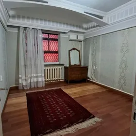 Аркачка Мир 4 Arkaçka Mir 4 ja