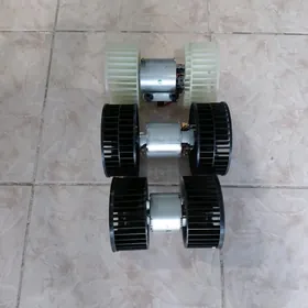 BMW Salon Weltilýatyr E34.E39.