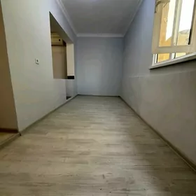 kim rayon kwartira satlyk jay