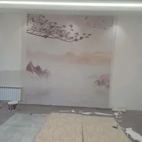 aboy ishlerni edyaris