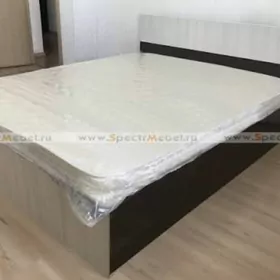 Taze komplekt spalni mebel