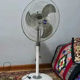 Wentilyator Вентилятор Full