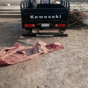 Fekon FK200-14G 2023