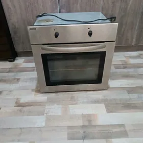 духофка Беко