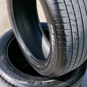 Bredistone 235/55/20/