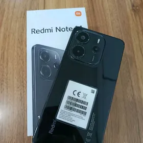 Redmi Note 14