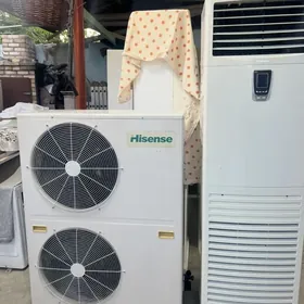 Шкаф. Shkaf Хаер48000