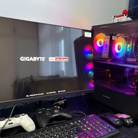 компьютер komp