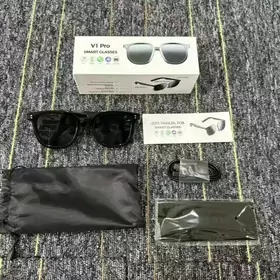 BULTUZLY ÄŸNEK TAZE ÇYKAN