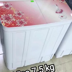 VICO POLAWTAMAT KIRMAŞYNLAR