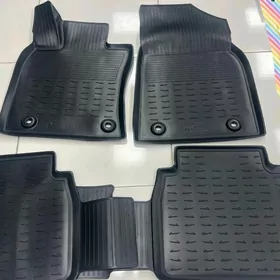 Leksus es 2020.2024 arginal