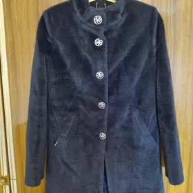 шубка, пальто, куртка