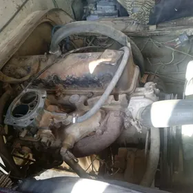 Уаз запчасти