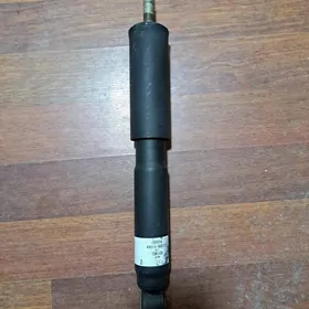 Амартезатор