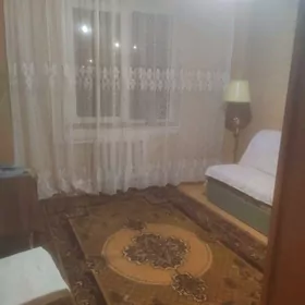 arenda jaý Maryskiý 3 kom