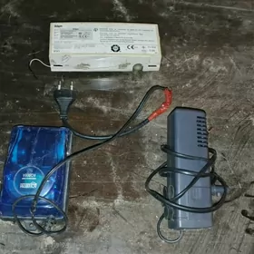 wozduh akwarium ucin