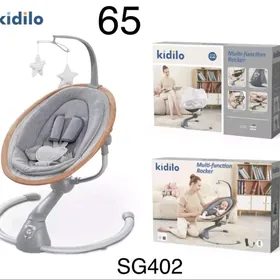 TOKLY KRAWAT MAGAZYN