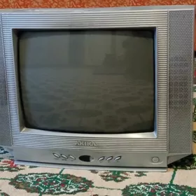 AKIRA Telewizor