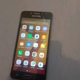 Samsung j2 prime
