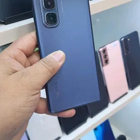 infinix HOT 50 PRO +