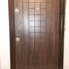 Gapy teze paket  / Гапы