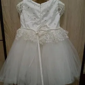 gyz çaga koynekleri