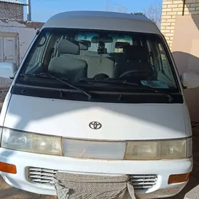 Toyota Town Ace 1995