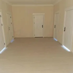 элитка квартира жайлар