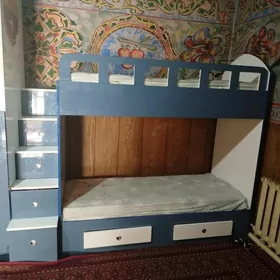 дедиски крават