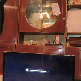 şfaner(шфанер)