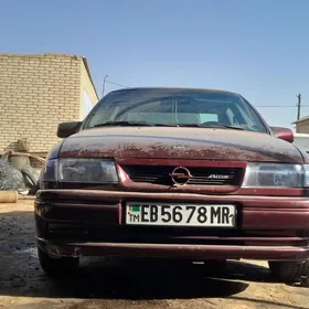 Opel Vectra 1993