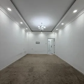 ÄNEW 4 KOM TAÝYN PANELKA