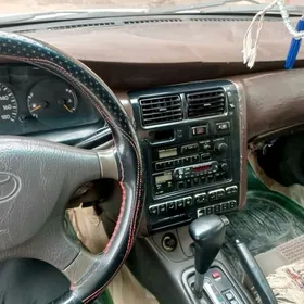 Toyota Corona 1994