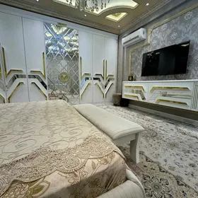 Arenda Jay🫰14-Tapgyr Elitka🫰